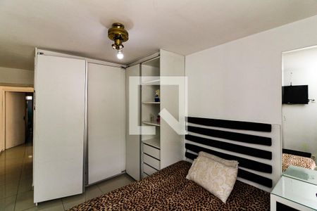 Casa à venda com 250m², 2 quartos e 3 vagasSuíte 1