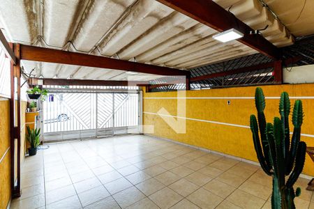 Casa à venda com 250m², 2 quartos e 3 vagasGaragem