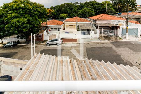 Casa à venda com 250m², 2 quartos e 3 vagasEspaço Gourmet - Terraço