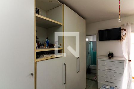 Casa à venda com 250m², 2 quartos e 3 vagasSuíte 2