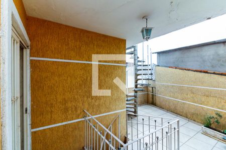 Casa à venda com 250m², 2 quartos e 3 vagasSacada da Suíte 2