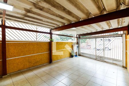 Casa à venda com 250m², 2 quartos e 3 vagasGaragem