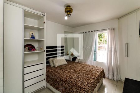 Casa à venda com 250m², 2 quartos e 3 vagasSuíte 1