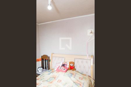 Apartamento à venda com 80m², 3 quartos e 1 vaga Apartamento à venda com 80m², 3 quartos e 1 vagaQuarto 3