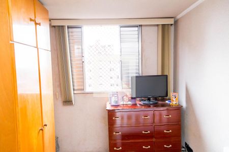Apartamento à venda com 80m², 3 quartos e 1 vaga Apartamento à venda com 80m², 3 quartos e 1 vagaQuarto 2