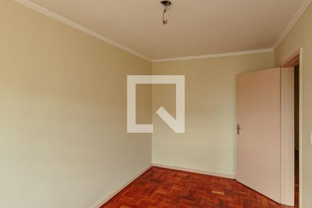 Quarto de apartamento à venda com 2 quartos, 70m² em Cristal, Porto Alegre