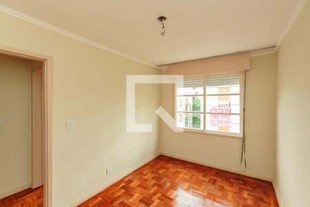 Quarto de apartamento à venda com 2 quartos, 70m² em Cristal, Porto Alegre