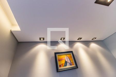 Apartamento à venda com 71m², 2 quartos e 1 vagaQuarto 2