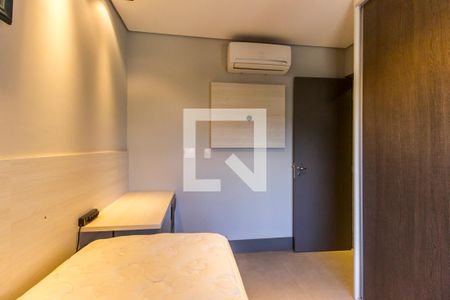 Apartamento à venda com 71m², 2 quartos e 1 vagaQuarto 2