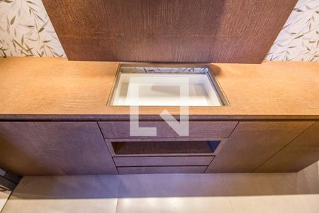 Apartamento à venda com 71m², 2 quartos e 1 vagaDetalhe