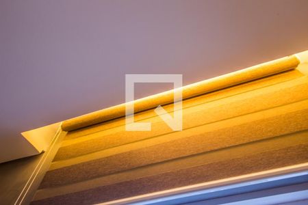 Apartamento à venda com 71m², 2 quartos e 1 vagaDetalhe