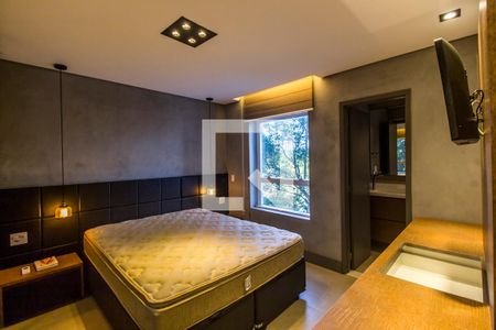 Apartamento à venda com 71m², 2 quartos e 1 vagaSuíte