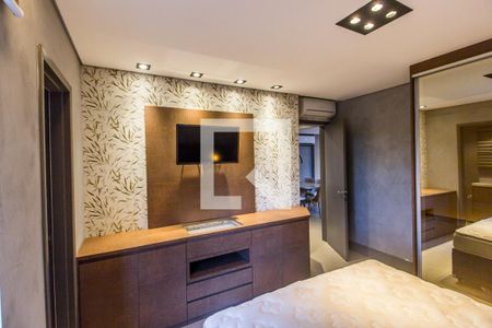 Apartamento à venda com 71m², 2 quartos e 1 vagaSuíte