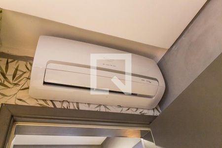 Apartamento à venda com 71m², 2 quartos e 1 vagaDetalhe