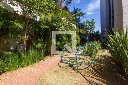 Apartamento à venda com 71m², 2 quartos e 1 vagaÁrea comum