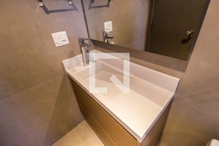 Apartamento à venda com 71m², 2 quartos e 1 vagaVista da Suíte