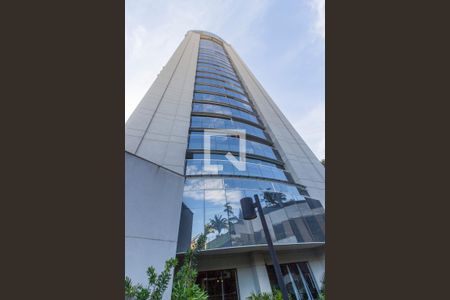 Apartamento à venda com 71m², 2 quartos e 1 vagaVista da Rua