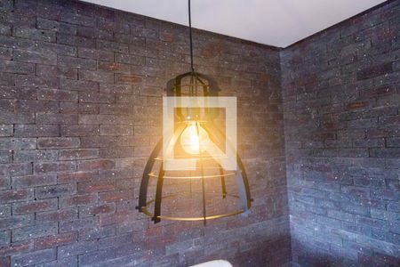 Apartamento à venda com 71m², 2 quartos e 1 vagaDetalhe Sala