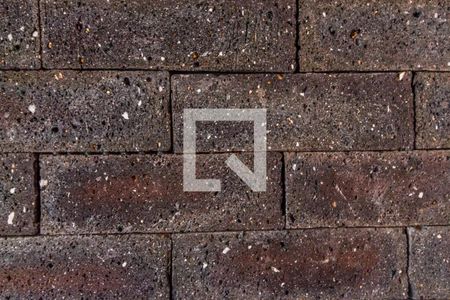 Apartamento à venda com 71m², 2 quartos e 1 vagaDetalhe Sala