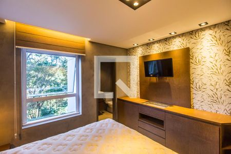 Apartamento à venda com 71m², 2 quartos e 1 vagaSuíte