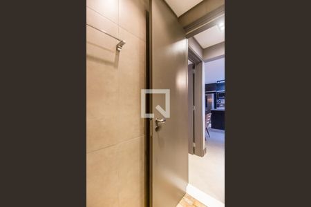 Apartamento à venda com 71m², 2 quartos e 1 vagaBanheiro