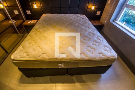 Apartamento à venda com 71m², 2 quartos e 1 vagaDetalhe