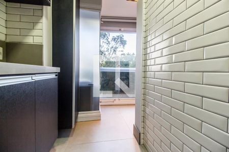 Apartamento à venda com 71m², 2 quartos e 1 vagaÁrea de Serviço