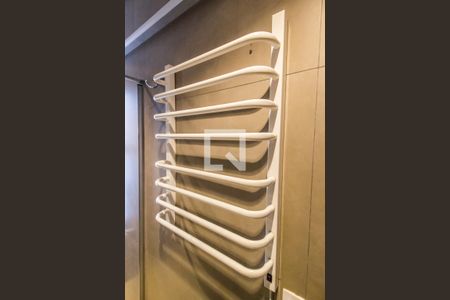 Apartamento à venda com 71m², 2 quartos e 1 vagaVista da Suíte