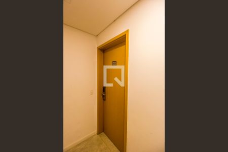 Apartamento à venda com 71m², 2 quartos e 1 vagaEntrada