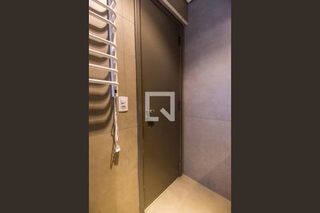 Apartamento à venda com 71m², 2 quartos e 1 vagaVista da Suíte