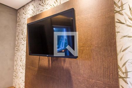 Apartamento à venda com 71m², 2 quartos e 1 vagaDetalhe