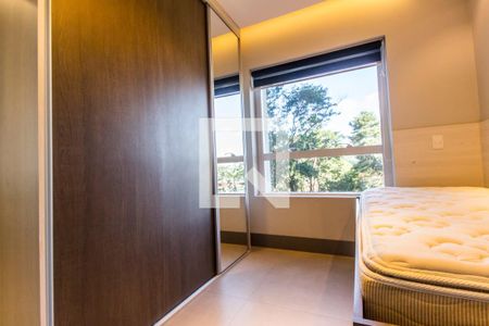 Apartamento à venda com 71m², 2 quartos e 1 vagaQuarto 2