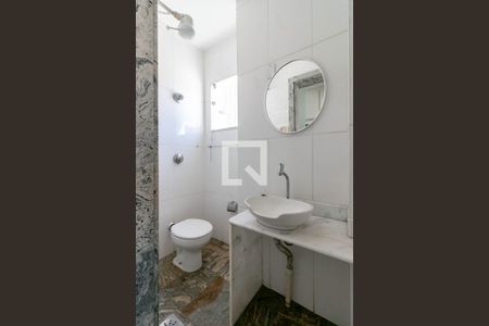 Apartamento à venda com 480m², 4 quartos e 1 vagaÁrea de Serviço