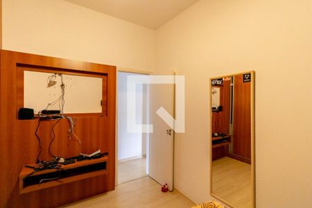 Apartamento à venda com 480m², 4 quartos e 1 vagaQuarto 2