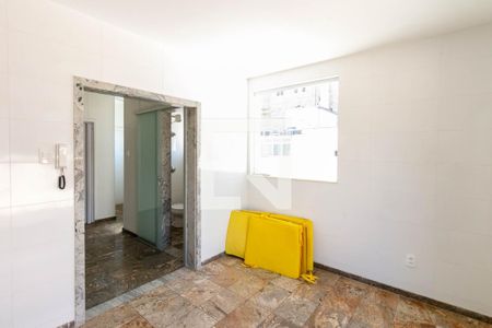 Apartamento à venda com 480m², 4 quartos e 1 vagaÁrea Gourmet