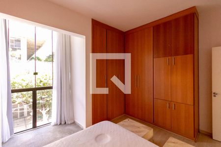 Apartamento à venda com 480m², 4 quartos e 1 vagaQuarto Suíte