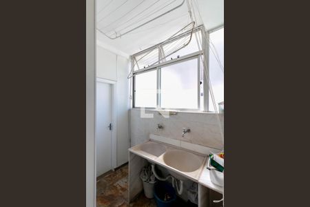 Apartamento à venda com 480m², 4 quartos e 1 vagaÁrea de Serviço