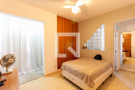 Apartamento à venda com 480m², 4 quartos e 1 vagaQuarto 3