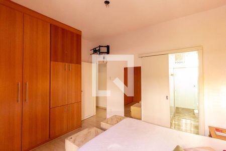 Apartamento à venda com 480m², 4 quartos e 1 vagaQuarto Suíte