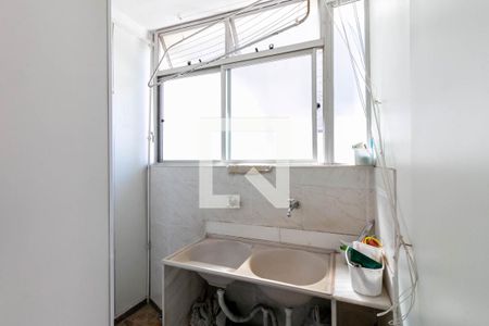 Apartamento à venda com 480m², 4 quartos e 1 vagaÁrea de Serviço