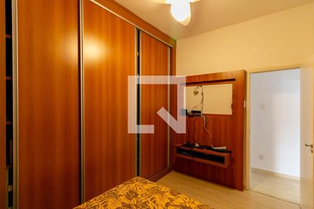 Apartamento à venda com 480m², 4 quartos e 1 vagaQuarto 2