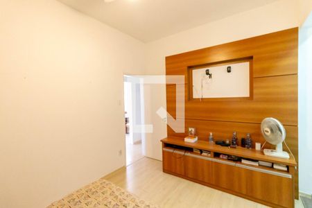 Apartamento à venda com 480m², 4 quartos e 1 vagaQuarto 3
