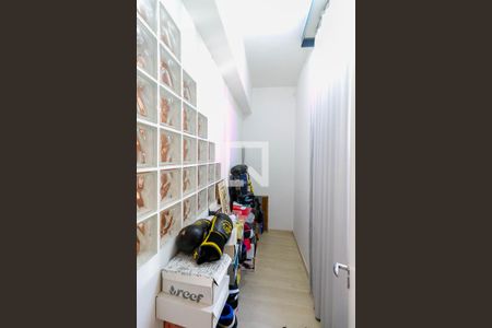 Apartamento à venda com 480m², 4 quartos e 1 vagaQuarto 3