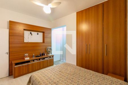 Apartamento à venda com 480m², 4 quartos e 1 vagaQuarto 3