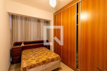 Apartamento à venda com 480m², 4 quartos e 1 vagaQuarto 2