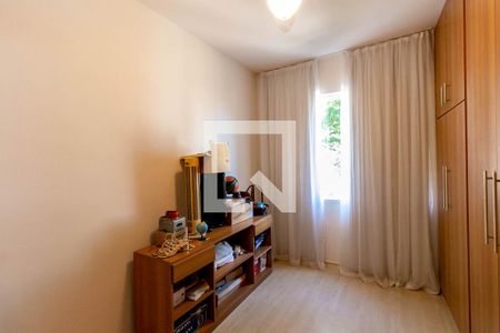 Quarto 1 de apartamento à venda com 4 quartos, 480m² em Santo Agostinho, Belo Horizonte