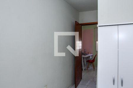 Casa à venda com 120m², 4 quartos e 1 vagaSaleta/Corredor (4º Andar)
