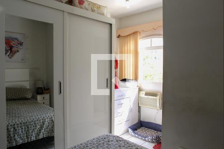 Casa à venda com 120m², 4 quartos e 1 vagaQuarto 1 - Suíte (3º Andar)