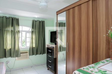 Casa à venda com 120m², 4 quartos e 1 vagaQuarto 3 (4º Andar)