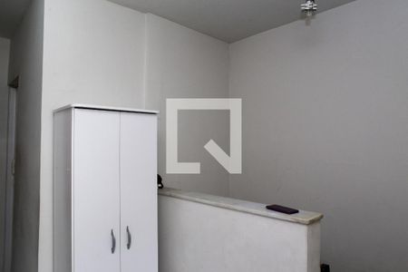 Casa à venda com 120m², 4 quartos e 1 vagaSaleta/Corredor (4º Andar)